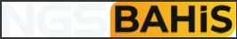 NgsBahis Logo