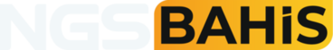 NgsBahis Logo