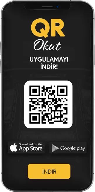 NgsBahis mobil deneyimi