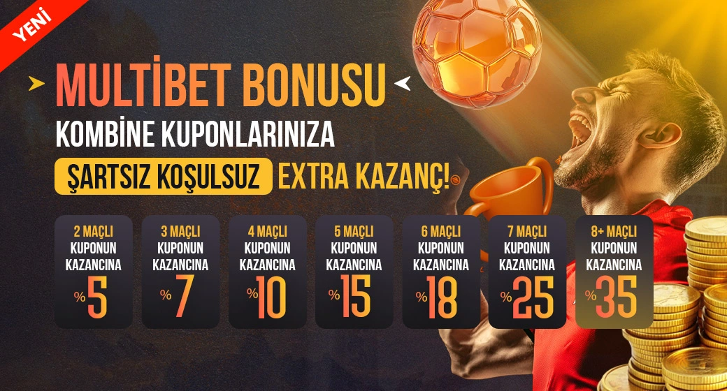 NgsBahis bonus ve mobil deneyim